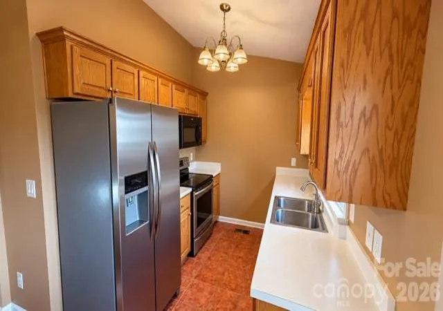 Photo 3 of Single family home for sale at 3358 Lilac Ln, Hudson, NC 28638 | MLS# 4424295 | Listing updated on 2026-10-05