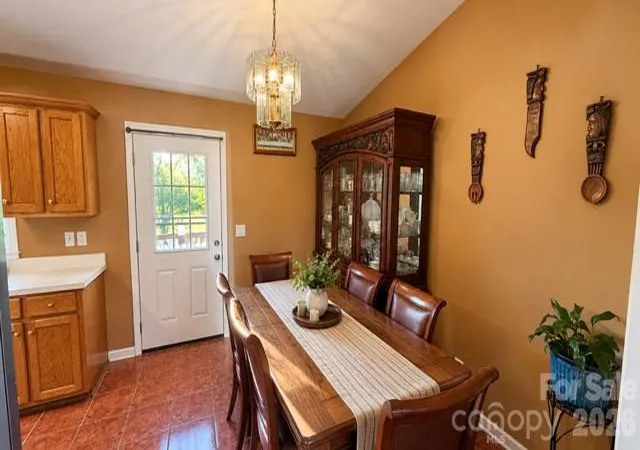 Photo 4 of Single family home for sale at 3358 Lilac Ln, Hudson, NC 28638 | MLS# 4424295 | Listing updated on 2026-10-05