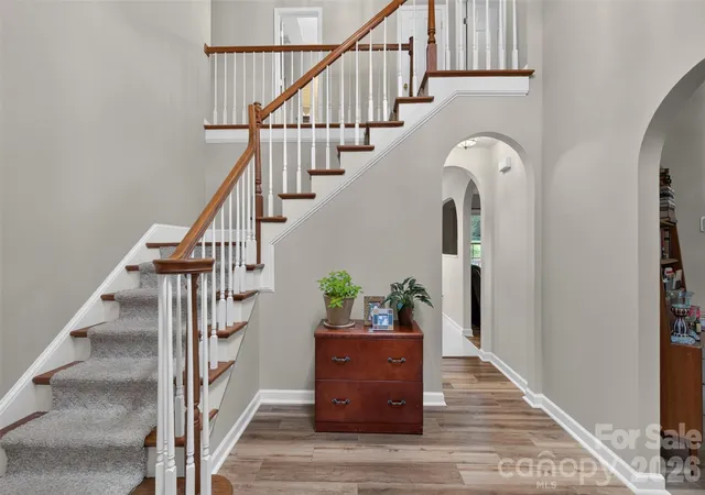 Photo 3 of Single family home for sale at 69 Sunwest Dr, Arden, NC 28704 | MLS# 4424300 | Listing updated on 2026-09-15