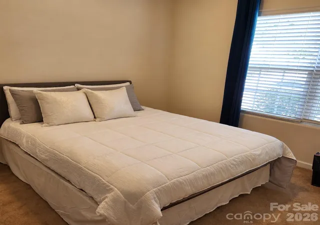 Photo 3 of Single family home for sale at 8623 Ballard Hills Ct, Charlotte, NC 28215 | MLS# 4424301 | Listing updated on 2026-09-15