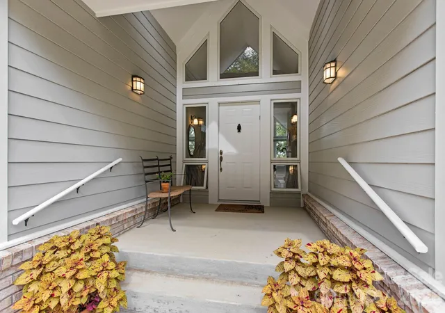 Photo 3 of Condo for sale at 414 Ledgemont Ct, Flat Rock, NC 28731 | MLS# 4424303 | Listing updated on 2026-10-02