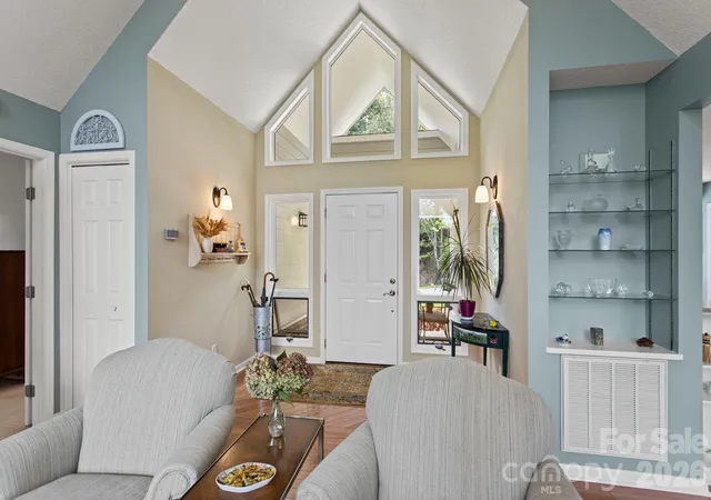 Photo 4 of Condo for sale at 414 Ledgemont Ct, Flat Rock, NC 28731 | MLS# 4424303 | Listing updated on 2026-10-02
