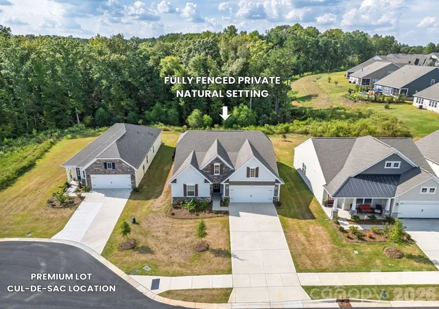 Single family home for sale at 3322 Amarillo Ct, Lancaster, SC 29720 | MLS# 4424307