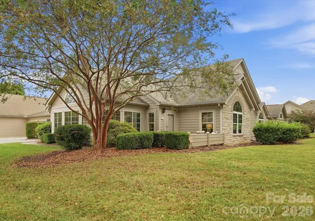 Photo 3 of Condo for sale at 3546 S Bank Ct, Matthews, NC 28105 | MLS# 4424315 | Listing updated on 2026-10-05