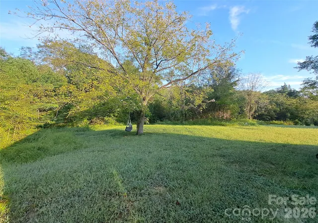 Photo 2 of Single family home for sale at 425 Hilbert Rd, Rockwell, NC 28138 | MLS# 4424321 | Listing updated on 2026-09-18