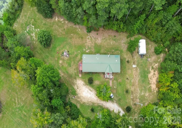 Photo 3 of Single family home for sale at 460 Ingram Rd, Lilesville, NC 28091 | MLS# 4424323 | Listing updated on 2026-09-29