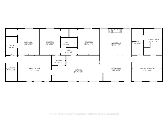 Photo 39 of Single family home for sale at 460 Ingram Rd, Lilesville, NC 28091 | MLS# 4424323 | Listing updated on 2026-09-29