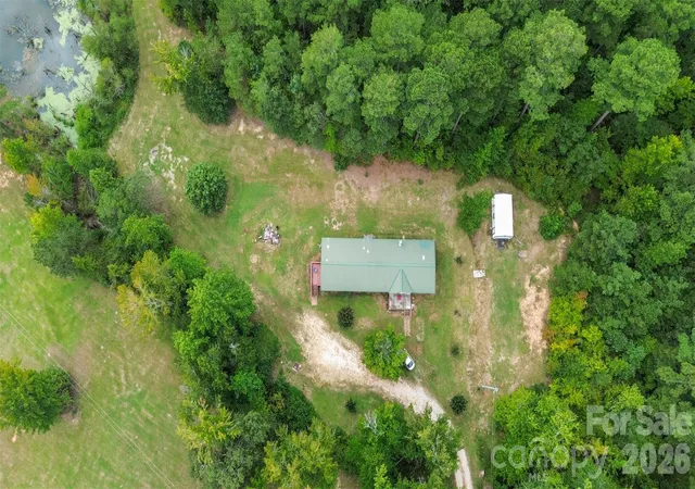 Photo 3 of Single family home for sale at 460 Ingram Rd, Lilesville, NC 28091 | MLS# 4424323 | Listing updated on 2026-09-29