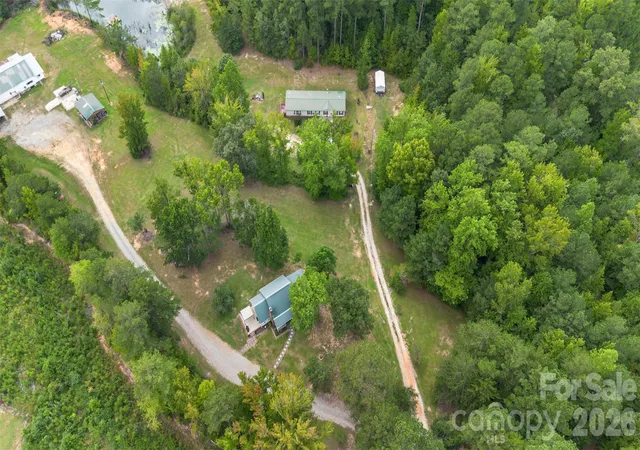 Photo 4 of Single family home for sale at 460 Ingram Rd, Lilesville, NC 28091 | MLS# 4424323 | Listing updated on 2026-09-29