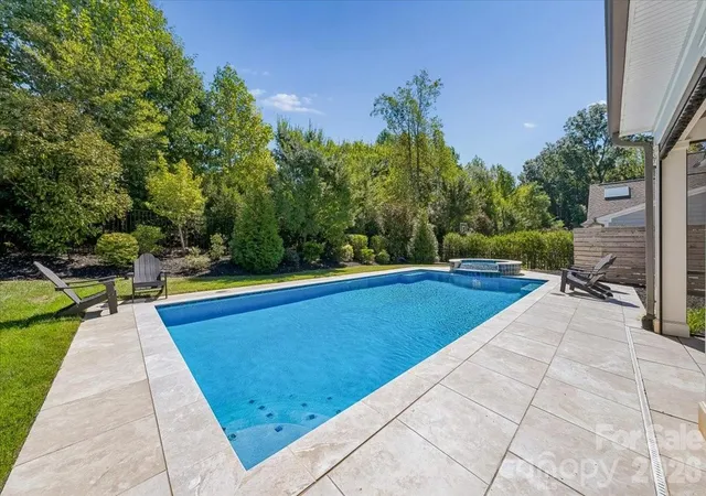 Photo 1 of Single family home for sale at 13634 Huntson Park Ln, Huntersville, NC 28078 | MLS# 4424324 | Listing updated on 2026-09-30