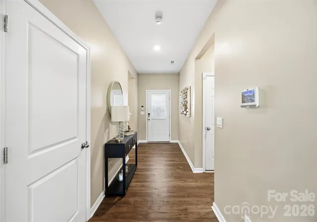 Photo 3 of Single family home for sale at 7735 Stonehouse Dr, Gastonia, NC 28056 | MLS# 4424340 | Listing updated on 2026-09-20
