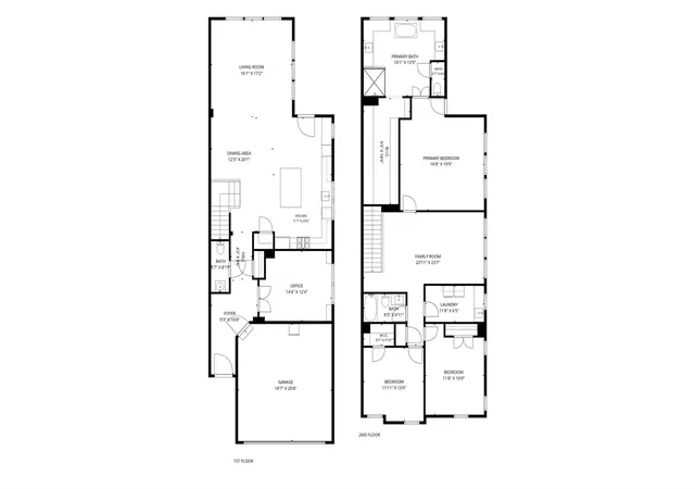 Photo 33 of Townhouse for sale at 1213 Drummond Ave, Charlotte, NC 28205 | MLS# 4424341 | Listing updated on 2026-10-04