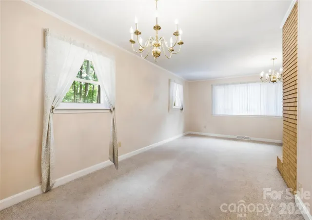 Photo 2 of Single family home for sale at 250 Roberta Rd Sw, Concord, NC 28027 | MLS# 4424352 | Listing updated on 2026-10-07