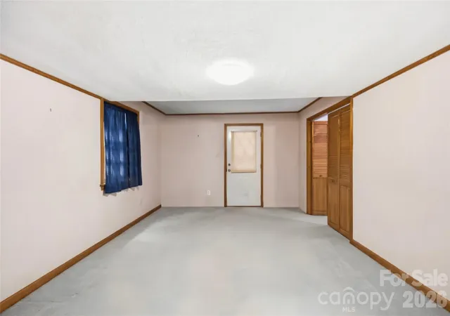 Photo 3 of Single family home for sale at 250 Roberta Rd SW, Concord, NC 28027 | MLS# 4424352 | Listing updated on 2026-10-07