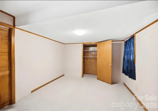 Photo 4 of Single family home for sale at 250 Roberta Rd SW, Concord, NC 28027 | MLS# 4424352 | Listing updated on 2026-10-07