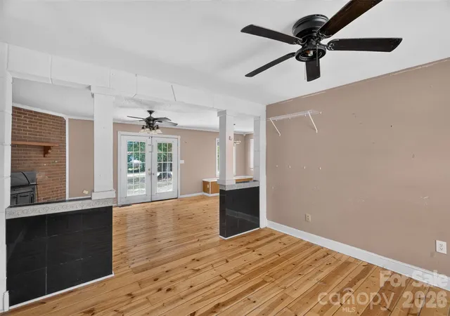 Photo 3 of Single family home for sale at 4522 Pleasant Grv Rd, Waxhaw, NC 28173 | MLS# 4424360 | Listing updated on 2026-09-30