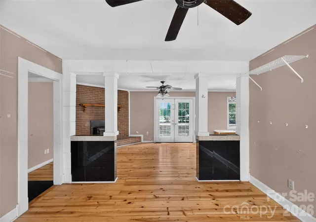 Photo 3 of Single family home for sale at 4522 Pleasant Grv Rd, Waxhaw, NC 28173 | MLS# 4424360 | Listing updated on 2026-09-30