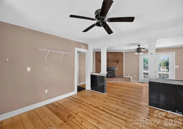 Photo 4 of Single family home for sale at 4522 Pleasant Grv Rd, Waxhaw, NC 28173 | MLS# 4424360 | Listing updated on 2026-09-30