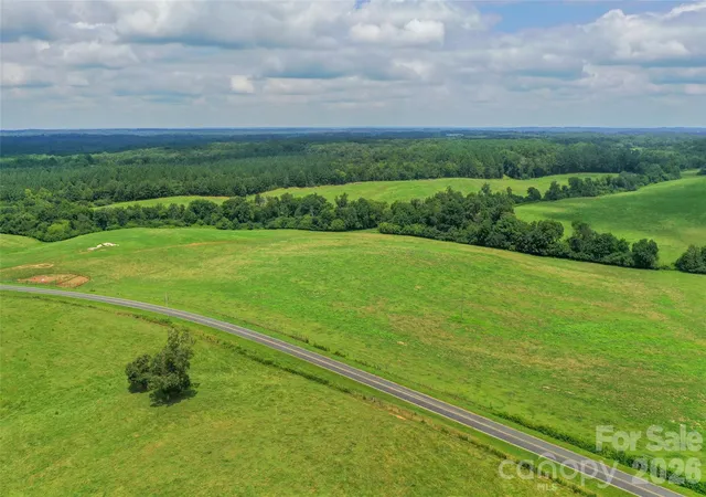 Photo 2 of Land for sale at 0000 Lucy Short Cut Rd #D, Marshville, NC | MLS# 4424364 | Listing updated on 2026-10-09
