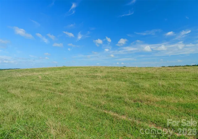 Photo 3 of Land for sale at 0000 Lucy Short Cut Rd #D, Marshville, NC | MLS# 4424364 | Listing updated on 2026-10-09