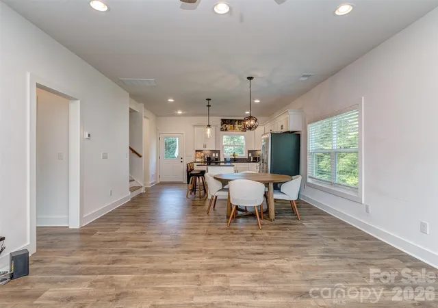 Photo 3 of Single family home for sale at 294 Bluegill Ln, Statesville, NC 28625 | MLS# 4424372 | Listing updated on 2026-09-23