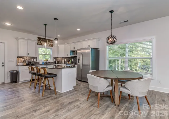 Photo 4 of Single family home for sale at 294 Bluegill Ln, Statesville, NC 28625 | MLS# 4424372 | Listing updated on 2026-09-23