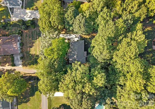 Photo 37 of Single family home for sale at 155 Culpeze Rd, Mooresville, NC 28117 | MLS# 4424374 | Listing updated on 2026-10-06