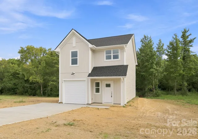 Photo 3 of Single family home for sale at 719 Hazel Blakeney Rd, Pageland, SC 29728 | MLS# 4424377 | Listing updated on 2026-09-22