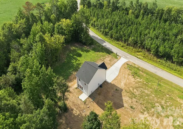 Photo 4 of Single family home for sale at 719 Hazel Blakeney Rd, Pageland, SC 29728 | MLS# 4424377 | Listing updated on 2026-09-22