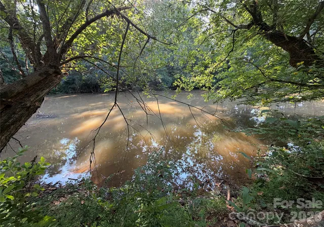 Land for sale at 671 Hames Ridge Rd, Mooresboro, NC 28114 | MLS# 4424392