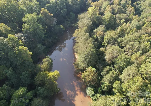 Photo 1 of Land for sale at 671 Hames Ridge Rd, Mooresboro, NC 28114 | MLS# 4424392 | Listing updated on 2026-09-18