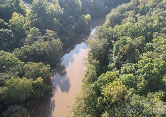 Photo 2 of Land for sale at 671 Hames Ridge Rd, Mooresboro, NC 28114 | MLS# 4424392 | Listing updated on 2026-09-18