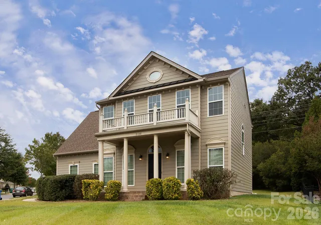 Photo 2 of Single family home for sale at 3108 Arsdale Rd, Waxhaw, NC 28173 | MLS# 4424395 | Listing updated on 2026-09-15