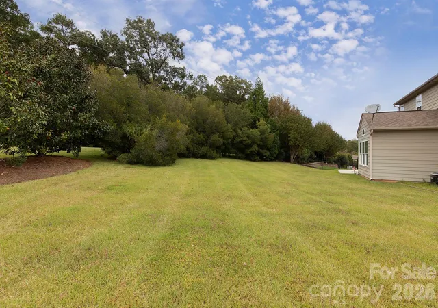 Photo 24 of Single family home for sale at 3108 Arsdale Rd, Waxhaw, NC 28173 | MLS# 4424395 | Listing updated on 2026-10-22