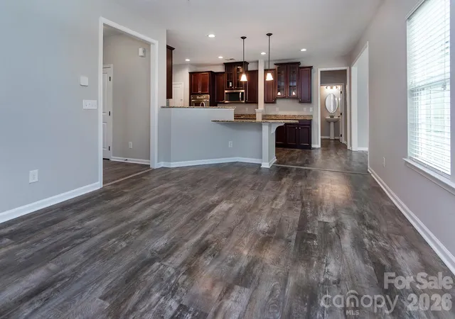 Photo 3 of Single family home for sale at 3108 Arsdale Rd, Waxhaw, NC 28173 | MLS# 4424395 | Listing updated on 2026-09-15