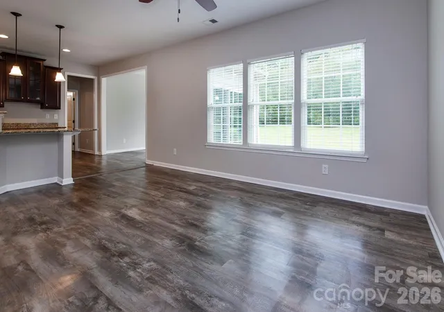 Photo 4 of Single family home for sale at 3108 Arsdale Rd, Waxhaw, NC 28173 | MLS# 4424395 | Listing updated on 2026-09-15