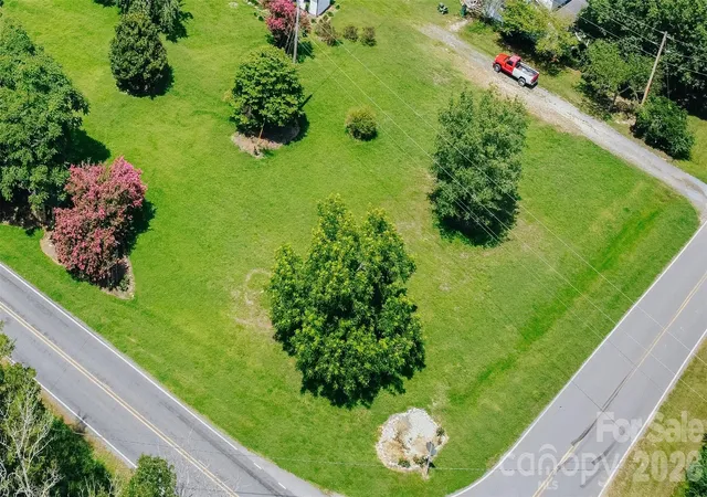 Photo 1 of Land for sale at 0 S Gold Branch Rd, Richfield, NC 28137 | MLS# 4424399 | Listing updated on 2026-09-24