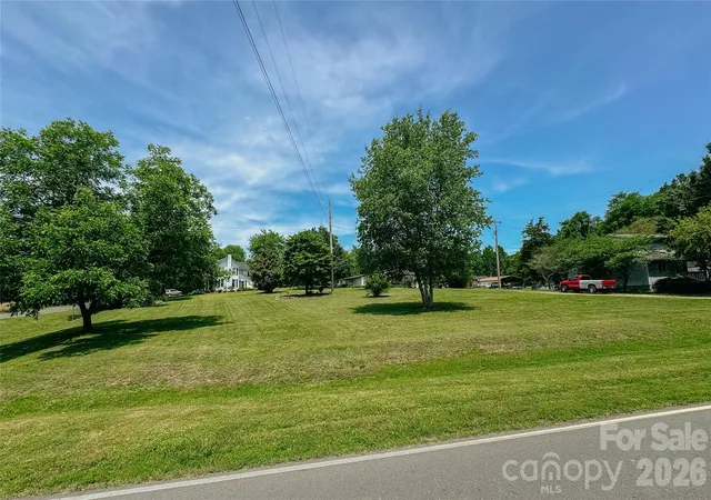 Photo 3 of Land for sale at 0 S Gold Branch Rd, Richfield, NC 28137 | MLS# 4424399 | Listing updated on 2026-09-24