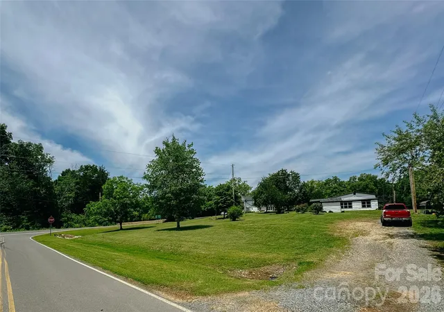 Photo 4 of Land for sale at 0 S Gold Branch Rd, Richfield, NC 28137 | MLS# 4424399 | Listing updated on 2026-09-24