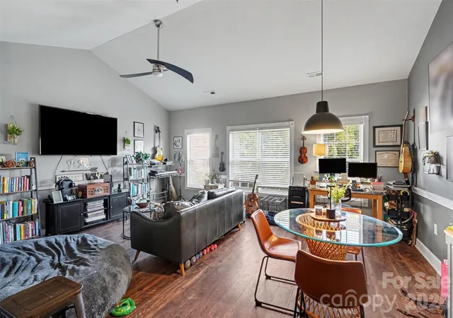 Photo 2 of Condo for sale at 9243 Meadow Vista Rd #302, Charlotte, NC 28213 | MLS# 4424403 | Listing updated on 2026-09-15