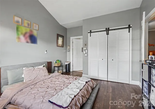 Photo 2 of Condo for sale at 9243 Meadow Vista Rd, Charlotte, NC 28213 | MLS# 4424403 | Listing updated on 2026-10-05
