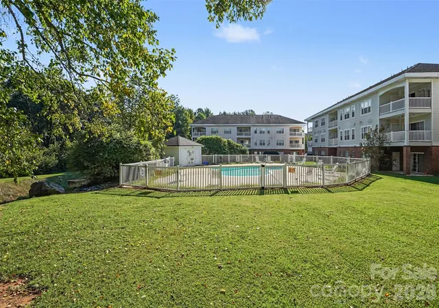 Photo 30 of Condo for sale at 9243 Meadow Vista Rd #302, Charlotte, NC 28213 | MLS# 4424403 | Listing updated on 2026-09-15