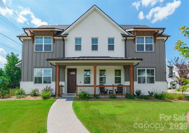 Photo 1 of Single family home for sale at 809 Terra Dr, Fort Mill, SC 29708 | MLS# 4424406 | Listing updated on 2026-09-17