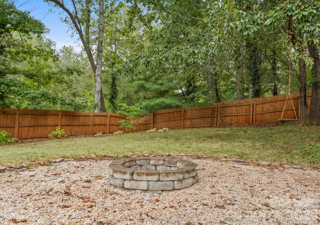 Photo 4 of Single family home for sale at 400 Monte Vista Rd, Candler, NC 28715 | MLS# 4424409 | Listing updated on 2026-10-01