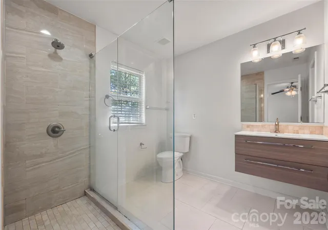 Photo 2 of Townhouse for sale at 2738 Ml Valley Ct, Matthews, NC 28105 | MLS# 4424420 | Listing updated on 2026-10-06