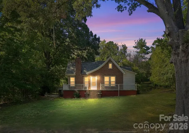 Single family home for sale at 363 Corban Ave SE, Concord, NC 28025 | MLS# 4424449