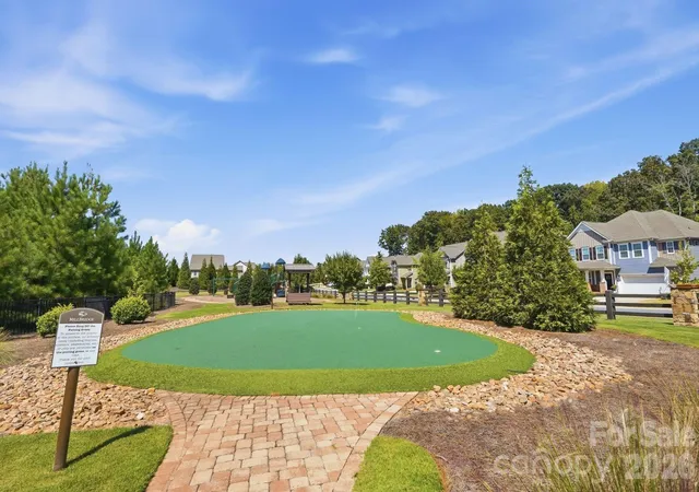 Photo 39 of Single family home for sale at 7013 Hamilton Ml Dr, Waxhaw, NC 28173 | MLS# 4424451 | Listing updated on 2026-10-22