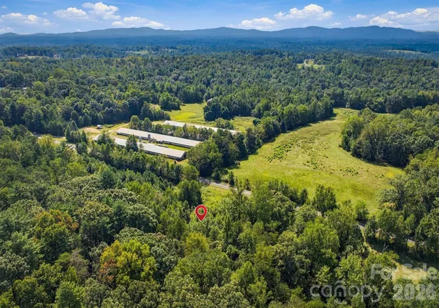 Photo 1 of Land for sale at 2014 Dogwood Vista, Lenoir, NC 28645 | MLS# 4424452 | Listing updated on 2026-09-23