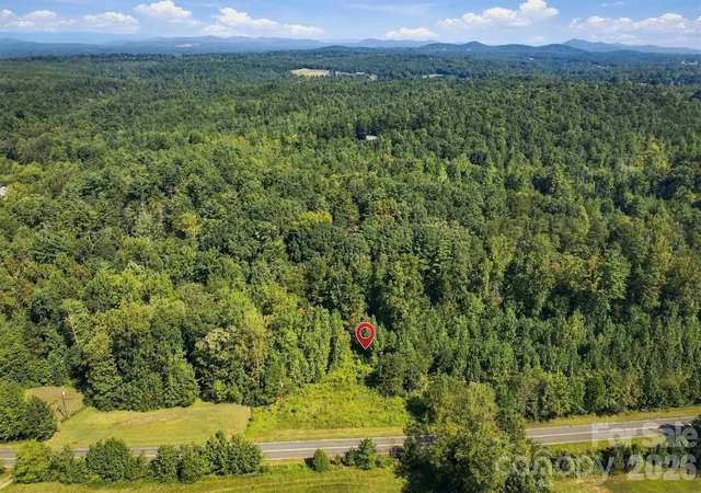 Photo 2 of Land for sale at 2014 Dogwood Vista, Lenoir, NC 28645 | MLS# 4424452 | Listing updated on 2026-09-23