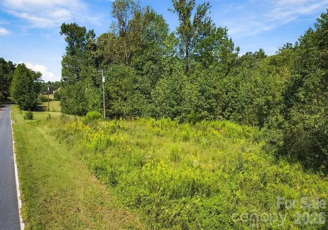 Photo 3 of Land for sale at 2014 Dogwood Vista, Lenoir, NC 28645 | MLS# 4424452 | Listing updated on 2026-09-23